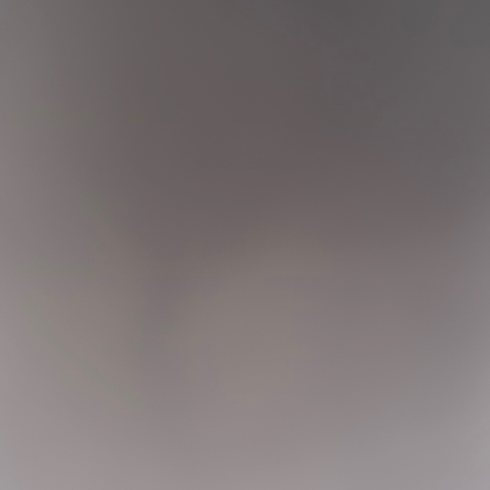 Meet your Posher, Pita